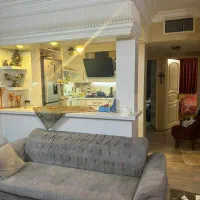 فروش آپارتمان ۷۵ متری صارمی