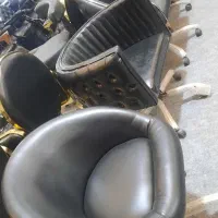 صندلیجکبلندکانتری|آرایشگاه و سالنهای زیبایی|حمیدیا, |دیوار