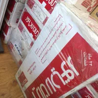 فروش و نصب پکیج رادیاتور بوتان و ایران رادیاتور