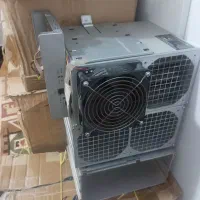 ماینر s11 سالم|قطعات و لوازم جانبی رایانه|شیراز, گلدشت معالیآباد|دیوار