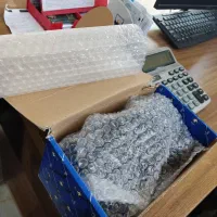 پنل 206