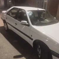 اسلیکس سیمی ۹۹خشک بدون رنگ