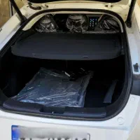 کی ام سی جی ۷ kmc j7 زیر قیمت|خودرو سواری و وانت|قم, عمار یاسر|دیوار