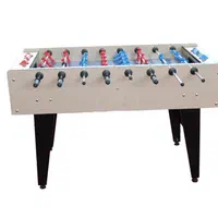 فوتبال دستی طرح برج آزادی مدل F121|ورزش‌های توپی|رشت, آزادگان|دیوار