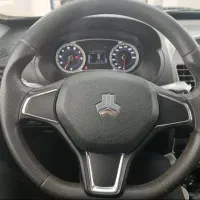 کوییک اس(توضیحات نگاه کنید)|خودرو سواری و وانت|همدان, |دیوار