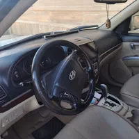 خودرو|خودرو سواری و وانت|قائن, |دیوار