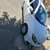 ساینا s 1402