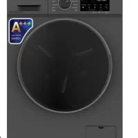 یخچال فریزر نو آکبند پاکشوما سیلور|یخچال و فریزر|شاهین‌شهر, نبوت|دیوار