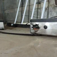 فرمان لول فنر تاقچه پراید... کارتل پیکان|قطعات یدکی و لوازم جانبی|همدان, |دیوار