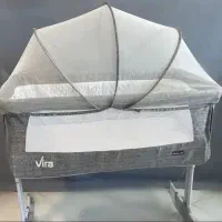 تخت کنار مادر دلیجان