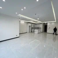 ۱۳۷‌متر/۳‌خواب/نوساز/ویو جذاب/محل دنج ظفر|اجارهٔ آپارتمان|تهران, ظفر|دیوار