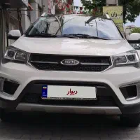 x22 مدل ۴۰۱