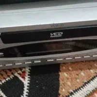 دستگاه|پخش‌کننده DVD و ویدیو|کنارک, |دیوار