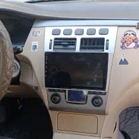 ام وی ام ۵۳۰