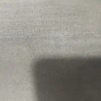 باسلام مدارک گمشده بنام علی کریمی