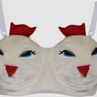 انواع لباس زیر