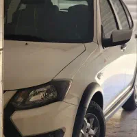 کوییک sمدل ۱۴۰۴
