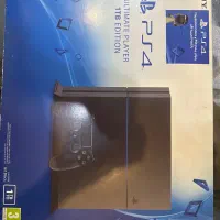 پی اس فور|کنسول، بازی ویدئویی و آنلاین|تهران, تهرانپارس جنوبی|دیوار