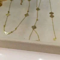 سرمایه گزاری طلاهای سوتی|جواهرات|اهواز, کمپلو جنوبی|دیوار