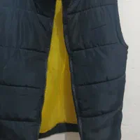 کاپشن|لباس|رشت, توشیبا|دیوار