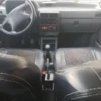 ماشین پلمپ بدون گریسی