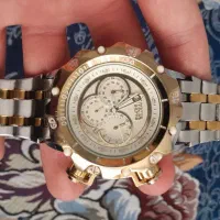 ساعت|ساعت|شهریار, شهرک امیریه|دیوار