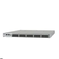 سن سوییچ فیبر نوری ۴۸ پورت HP StorageWorks