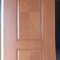 درب اتاقی و سرویسی absوملامینه وupvc