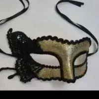 کاستوم و لباس