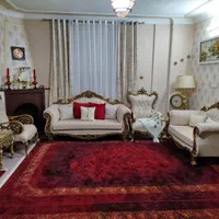 هر آنچه که رویای شماست ما آن را بافته ایم|فرش|دورود, |دیوار
