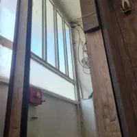 جاکفشی وجالباسی