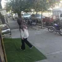 مغازه-براصلی-اتحادپاخورخیلی-شلوغ