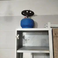 وسایل منزل یکجا فروشی|سایر لوازم برقی|صباشهر, |دیوار