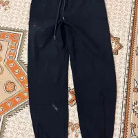 شلوار زنانه|لباس|قدس, شهرقدس|دیوار