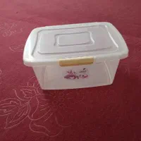 جا نانی یا جا میوه