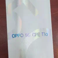 مودم oppo|مودم و تجهیزات شبکه|تهران, بهارستان|دیوار