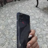 گوشی A51|موبایل|مشهد, بهاران|دیوار