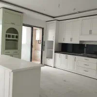 180متر نقد و معاوضه با واحد کوچکتر|فروش آپارتمان|مشهد, شهرک لشکر (شهرک غرب)|دیوار