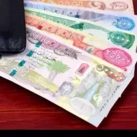 خرید فروش دلار دینار عراقی کلکسیونی ...