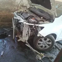 صافکار کار بلد