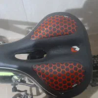 دو دوچرخه سایز26|دوچرخه، اسکیت، اسکوتر|نجفآباد, ویلاشهر|دیوار