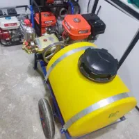 سمپاش.اره.پمپ .کفکش