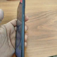 گوشی ردمی 9A|موبایل|تهران, افسریه شمالی|دیوار