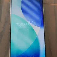 iphone 16 pro max za|موبایل|مشهد, اقبال|دیوار