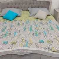 سرویس روتختی