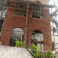 سنگ کاری اسلب کار سرامیک وکاشی کاری