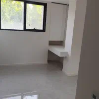 نقاشی ساختمان