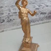 تماما برنج وعتیقه|کلکسیون اشیاء عتیقه|مشهد, رضاشهر|دیوار