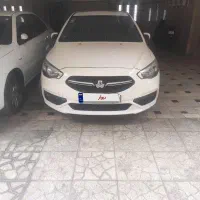 شاهین ۱۴۰۲|خودرو سواری و وانت|تهران, مسعودیه|دیوار