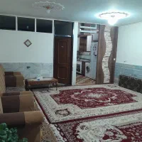 منزل-مسکونی-ویلایی-یه-خوابه-در-بست